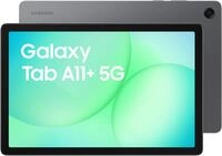 Samsung Galaxy Tab A11+ Tablet (11", Android)