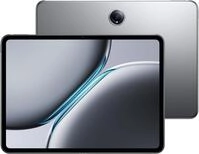 OnePlus Pad 2 WLAN 16+512GB, 12,1 Zoll 3K 144Hz Display,9510mAh Akku Tablet (512 GB,