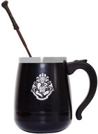 Blue Sky Designs Tasse Harry Potter Kaffeebecher Fanartikel selbstr&uuml;hrende...