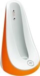 Ravensburger Spiel tiptoi&reg; Ladestation f&uuml;r Stift, Made in Europe