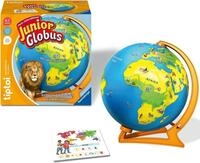 Ravensburger Globus tiptoi&reg; Mein interaktiver Junior Globus, Made in Europe