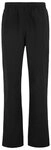 Joy Sportswear Sporthose Hose MARCO