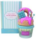 Lattafa Eau de Parfum Vanilla Freak, Glasflakon, Parf&uuml;m EDP, Unisex Duft