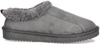 O'Neill TAMMY WOMEN SLIP-ON Hausschuh Homeslippers, Pantoffel, Clog mit Fell