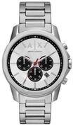 Emporio Armani Chronograph Emporio Armani Exchange Chronograph AX1742