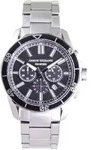 ARMANI EXCHANGE Quarzuhr ARMANI EXCHANGE Quarzuhr AX1959
