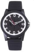 ARMANI EXCHANGE Quarzuhr Herren Uhr AX2520 AIR