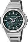 CASIO G-SHOCK GST-B1000D Smartwatch, Armbanduhr, Herren, Bluetooth, Super