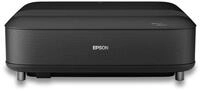Epson Lifestudio Grand EH-LS670B - 3-LCD-Projektor - 3600 lm - 1920 x 108...