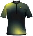 Ziener Radtrikot NEMIC-Z