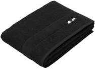 Vossen Duschtuch, Frottier (1-St)