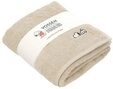 Vossen Duschtuch, Frottier (1-St)