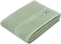 Vossen Duschtuch, Frottier (1-St)