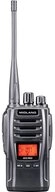 Midland Walkie Talkie Midland Midland G13 PRO PMR446 + LPD Funkger&auml;t, C1668