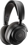 SteelSeries SteelSeries Arctis Nova 7P Gen 2 Gaming-Headset