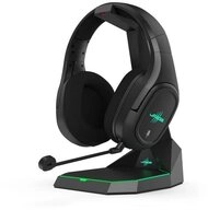 uRage Gaming-Headset