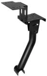 OPLite Halterung Gear Shift Hand Brake Holder GTR S3/S8 Elite