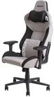 metabo Gaming-Stuhl