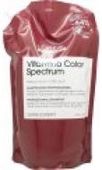 L'Oreal Deutschland Haarshampoo L'Or&eacute;al Paris Serie Expert Vitamino Color...