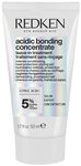 Redken Leave-in Pflege Redken Acidic Bonding Concentrate Leave-In Mini 50ml