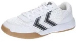 hummel Multiplay Flex Lc Jr Sneaker