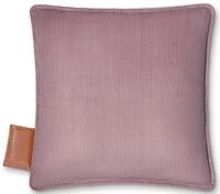 BEURER Heizkissen HK 77 Heaty, kabellos, Stylisches Design mit modernem...