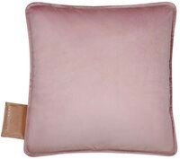 BEURER Heizkissen Beurer HK 77 Heaty blush-rose Heizkissen Blush Rose