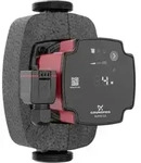 Grundfos Umw&auml;lzpumpe