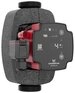 Grundfos Umw&auml;lzpumpe