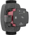 Grundfos Umw&auml;lzpumpe