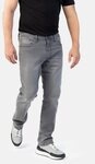 Stooker Men 5-Pocket-Hose Men Frisco Colour Straight Fit Jeans Straight Fit Casual