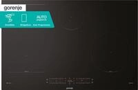 GORENJE Induktions-Kochfeld 745008