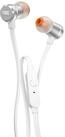 JBL Tune 290 In-Ear-Kopfh&ouml;rer (Freisprechfunktion)