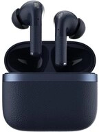 Edifier&reg; W260NC kabellose Bluetooth Kopfh&ouml;rer wireless In-Ear-Kopfh&ouml;rer (Bluetooth