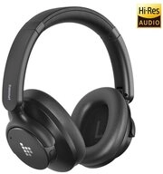 Tronsmart SOUNFII Q20S Hybrid ANC-Kopfh&ouml;rer, Bluetooth Kopfh&ouml;rer