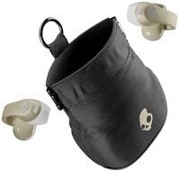 Skullcandy Open-Ear-Kopfh&ouml;rer