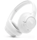 JBL Tune 730BT Over-Ear-Kopfh&ouml;rer (Freisprechfunktion, A2DP Bluetooth, Kabelloser