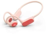 JBL Junior Free - Kabelloser Open-Ear-Kopfh&ouml;rer f&uuml;r Kinder Kinder-Kopfh&ouml;rer