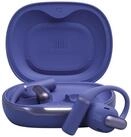JBL Sense Pro Open-Ear-Kopfh&ouml;rer (Freisprechfunktion, A2DP Bluetooth)