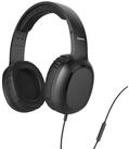 Hama On-Ear-Kopfh&ouml;rer