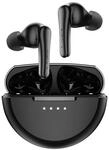 Belkin Mikrofon