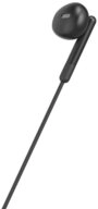 Hama In-Ear-Kopfh&ouml;rer