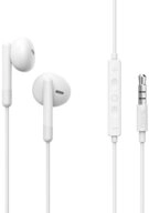 Hama In-Ear-Kopfh&ouml;rer