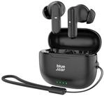 COFI 1453 Kopfh&ouml;rer kabellose In-Ear-Kopfh&ouml;rer Wasserdicht Bluetooth 5.4