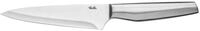 Fissler Universalk&uuml;chenmesser Essential, handlich, Halbkropf, gerade Schneide,
