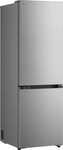 LG K&uuml;hl-/Gefrierkombination Serie J GBBSJ1CCPY, 186 cm hoch, 59,7 cm breit