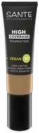 SANTE Foundation High Coverage Foundation - 05 25ml
