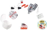 MGA ENTERTAINMENT Spielwelt MGA Entertainment MGA's Miniverse - Make It Mini