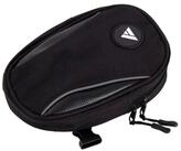 Modeka Reisetasche Modeka Ride Pack Beintasche (Packung)
