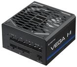 Chieftec VEGA M Series PPG-1000-C 1000W - Netzteil (PPG-1000-C) Netzteil